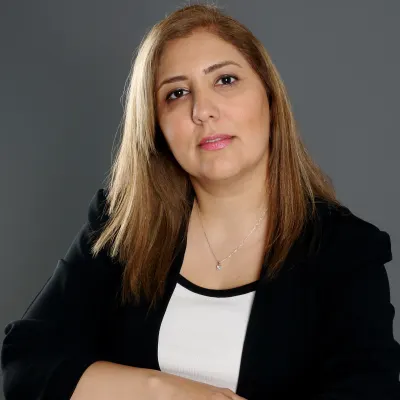 Yasamin