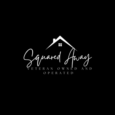 Squared Away Remodeling LLC 