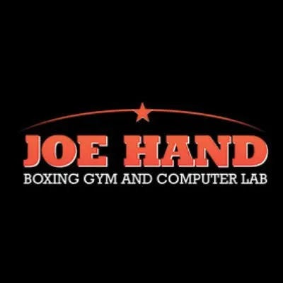 Joe Hand Boxing Gym