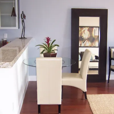 Flooronline.com Inc