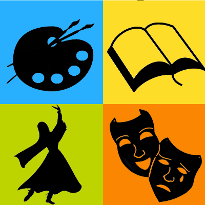 Academy Of Creative Arts