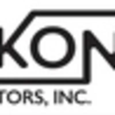 Team Koncepts General Contractors, Inc.