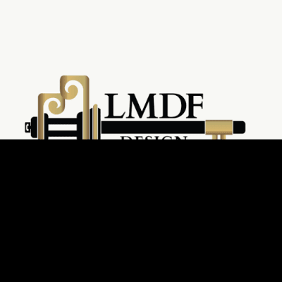 LMDF Design