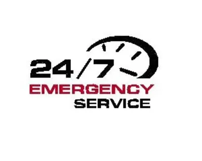 Air 24/7, LLC