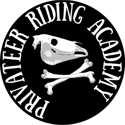 Privateer Riding Academy LLC