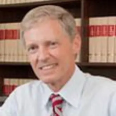 Wilson & Hajek, LLC
