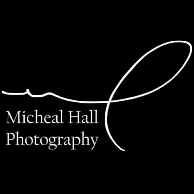 Micheal Hall Photography