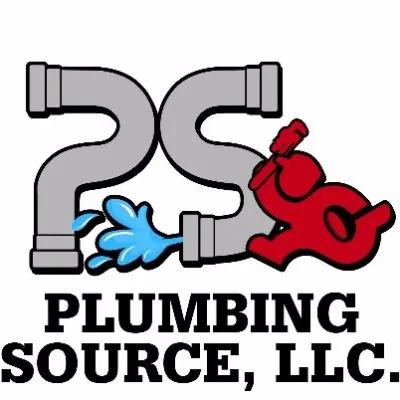 Plumbing Source LLC