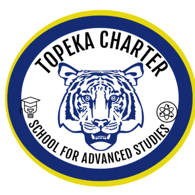 Topeka Drive Charter School For Advanced Studies