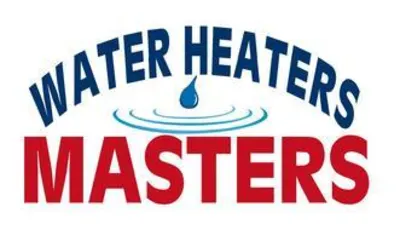 Water Heaters Masters, Inc.