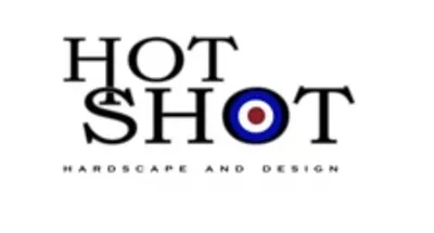HotShot Hardscape And Pools, LLC