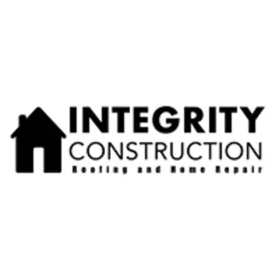 Integrity Construction