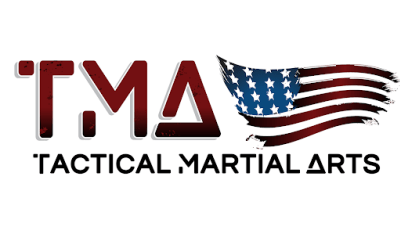 Tactical Martial Arts