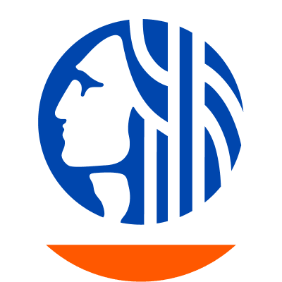 Hiawatha Childcare (Lafayette Elementary)