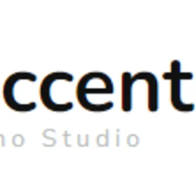 Accent Keys Piano Studio