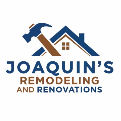 JOAQUINS REMODELING AND RENOVATIONS