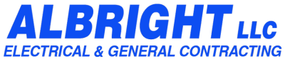 Albright Electric LLC