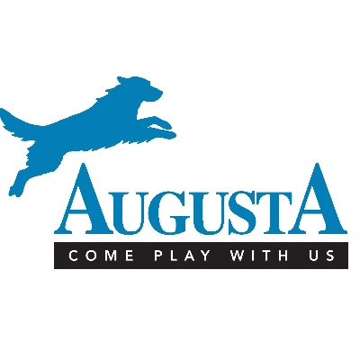 Augusta Dog Training