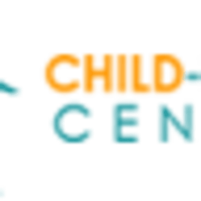 C.P.C. Inc - La Escuelita Head Start
