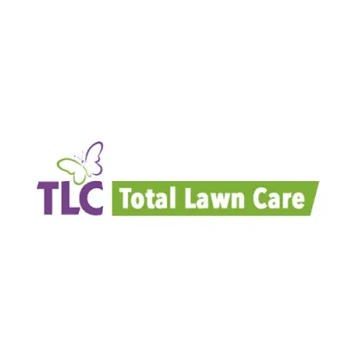 TLC Total Lawn Care