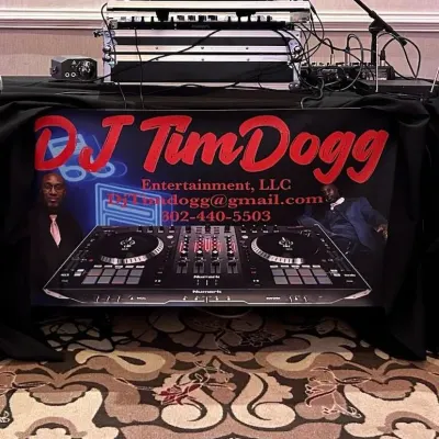 Djtimdogg@gmail.com