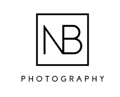 Nelson Beam Photography