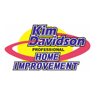 Kim Davidson Painting And Home Improvement