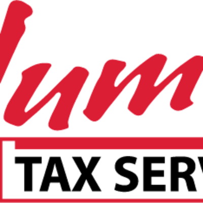 Hume's Tax Service