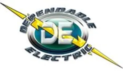 Dependable Electric, LLC