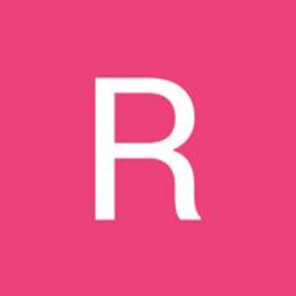 Rushil Korde
