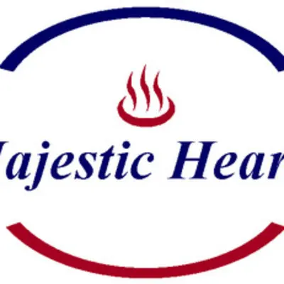 Majestic Hearth Distributors LLC