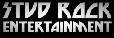 Stud Rock Entertainment