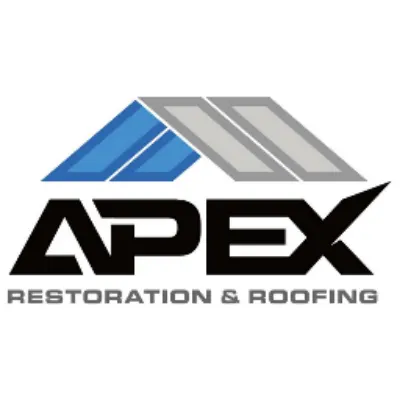 Apex Roofing Consultants