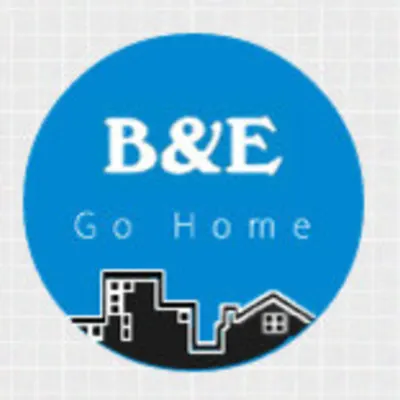 B & E CONTRACTORS INC