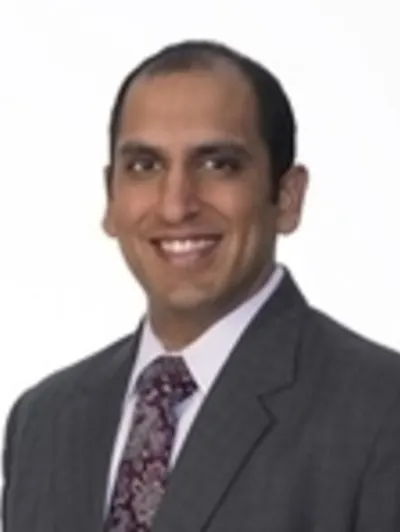 Anthem Injury Lawyers