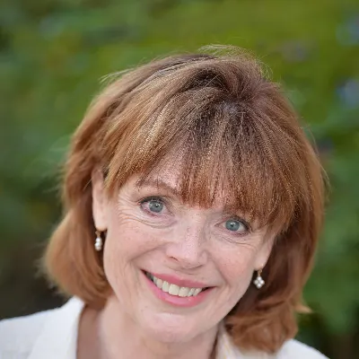 Vancouver Counseling And Tutoring