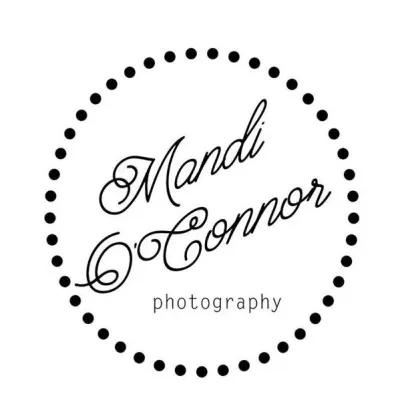 Mandi O'Connor Photography