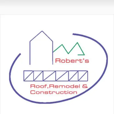 Robert's Roofing & Remodeling