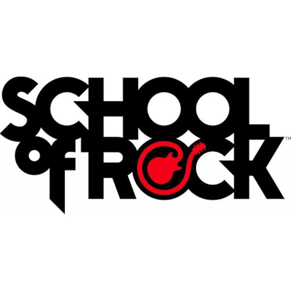 School Of Rock Natick