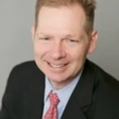 Crider Law Group