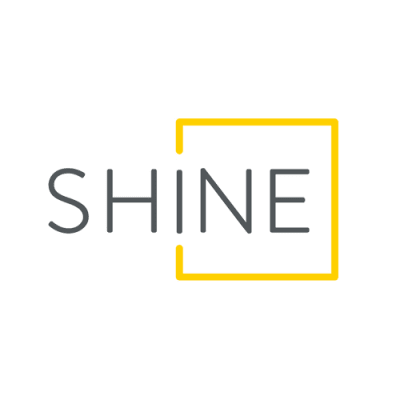 Shine Facility Services