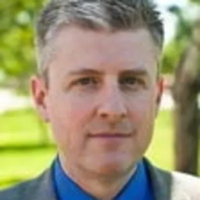 Harrison Law, PLLC