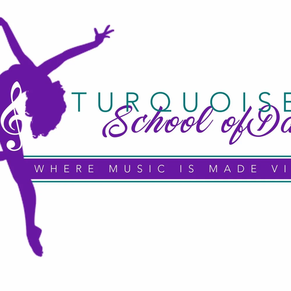 Turquoise's School Of Dance