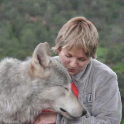 Love Your Pets