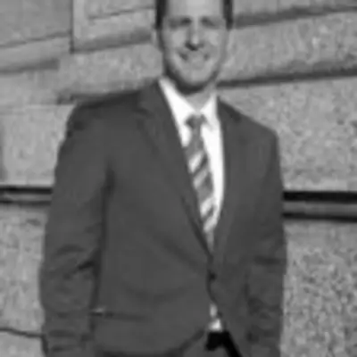 Flanders Law Firm, LLC