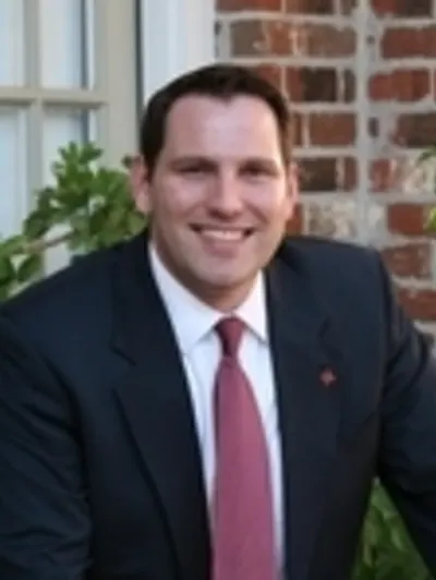 Mike Brandner Injury Attorneys, LLC