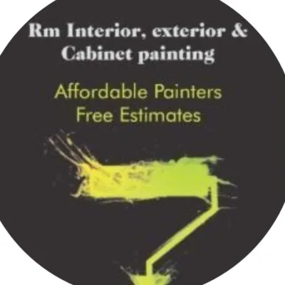 Rm Home Services