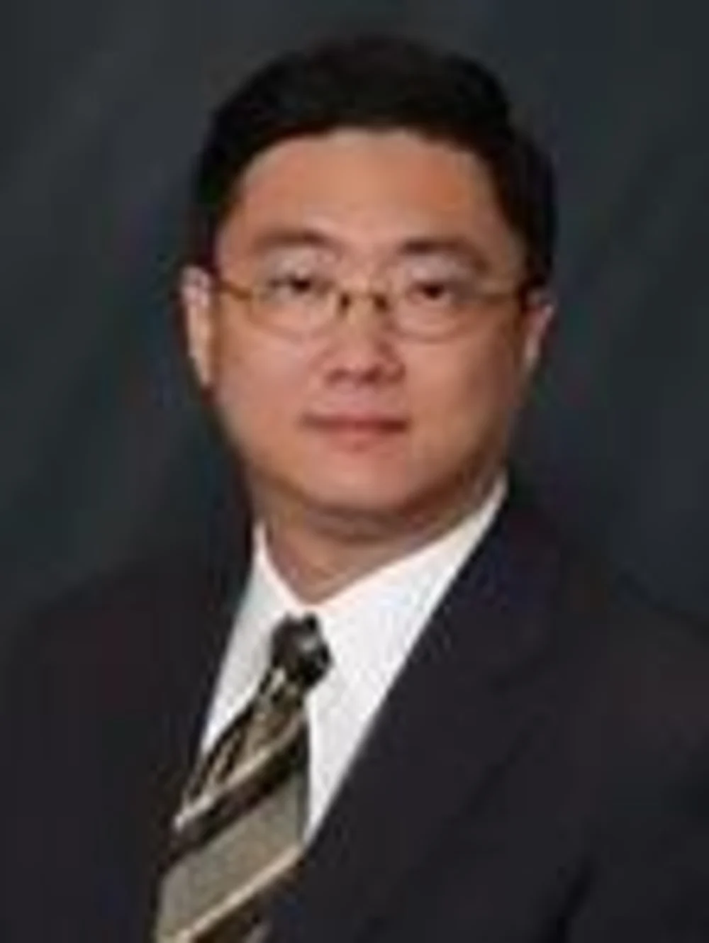 SAC Attorneys