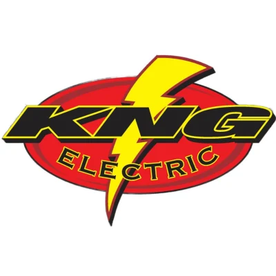 KNG Electric
