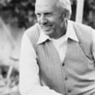Michael K. Jones